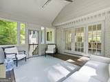 1350 Battleview Drive - Photo 2