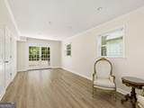 1350 Battleview Drive - Photo 20
