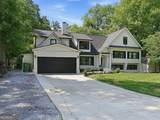 1350 Battleview Drive - Photo 23