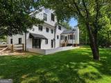 1350 Battleview Drive - Photo 25