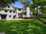 1350 Battleview Drive - Photo 27