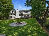 1350 Battleview Drive - Photo 29