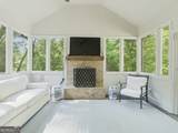 1350 Battleview Drive - Photo 3