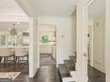 1350 Battleview Drive - Photo 31