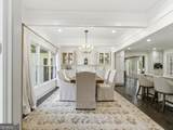 1350 Battleview Drive - Photo 32