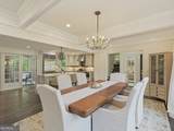 1350 Battleview Drive - Photo 35