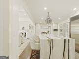 1350 Battleview Drive - Photo 37
