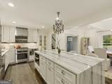 1350 Battleview Drive - Photo 38