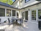 1350 Battleview Drive - Photo 4