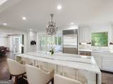 1350 Battleview Drive - Photo 40