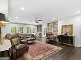 1350 Battleview Drive - Photo 42