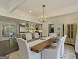 1350 Battleview Drive - Photo 44