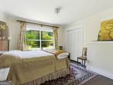 1350 Battleview Drive - Photo 49
