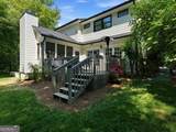 1350 Battleview Drive - Photo 5