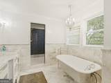 1350 Battleview Drive - Photo 7