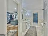 1350 Battleview Drive - Photo 8
