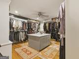 1350 Battleview Drive - Photo 9