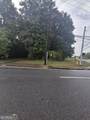 2592 Montpelier Avenue - Photo 1