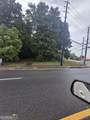 2592 Montpelier Avenue - Photo 2