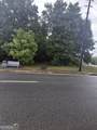 2592 Montpelier Avenue - Photo 3
