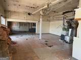 2065 Campbellton Road - Photo 3
