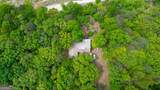 1480 Boleman Road - Photo 10