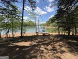 1480 Boleman Road - Photo 11