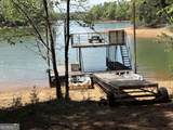 1480 Boleman Road - Photo 12