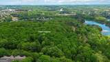 1480 Boleman Road - Photo 3