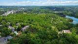 1480 Boleman Road - Photo 6