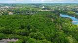 1480 Boleman Road - Photo 7