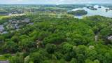 1480 Boleman Road - Photo 8