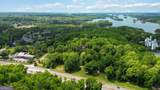 1480 Boleman Road - Photo 9