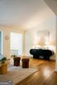 922 Barton Woods Road - Photo 20