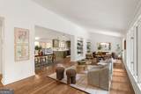 922 Barton Woods Road - Photo 21