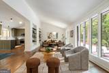 922 Barton Woods Road - Photo 22