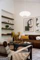 922 Barton Woods Road - Photo 25