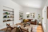 922 Barton Woods Road - Photo 26