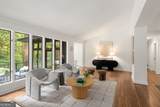 922 Barton Woods Road - Photo 28