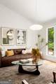 922 Barton Woods Road - Photo 29