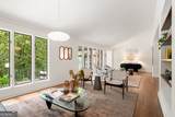 922 Barton Woods Road - Photo 30