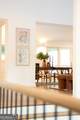 922 Barton Woods Road - Photo 33