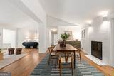 922 Barton Woods Road - Photo 34