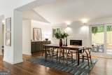922 Barton Woods Road - Photo 35