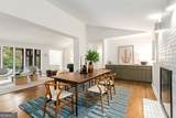 922 Barton Woods Road - Photo 36
