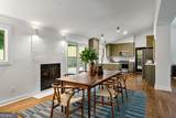 922 Barton Woods Road - Photo 40