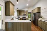 922 Barton Woods Road - Photo 41