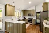 922 Barton Woods Road - Photo 42