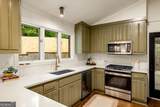 922 Barton Woods Road - Photo 43