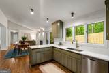 922 Barton Woods Road - Photo 45